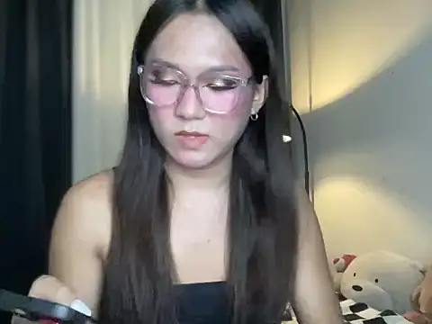 bigcockvenice – webcam-show