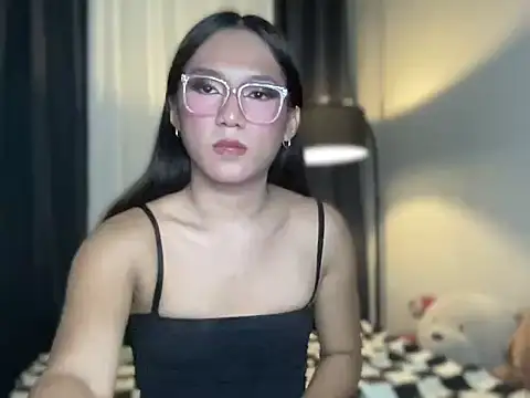 bigcockvenice Pertunjukan Webcam