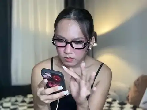 bigcockvenice ওয়েবক্যাম শো