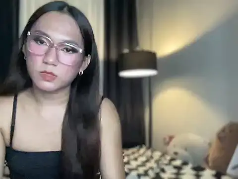 bigcockvenice Show in webcam