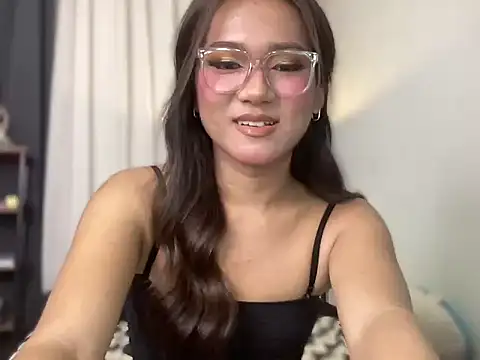 bigcockvenice Pertunjukan Webcam