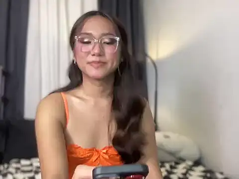 bigcockvenice Pertunjukan Webcam