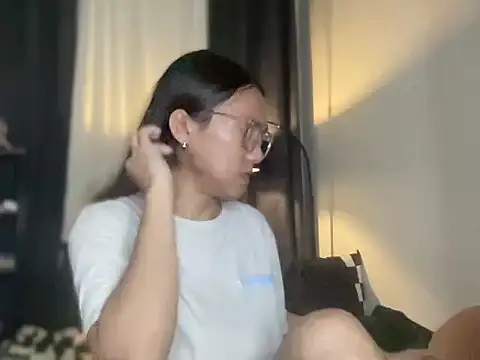bigcockvenice Webcam-Show
