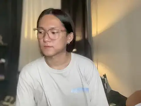 bigcockvenice's Live XXX Chat