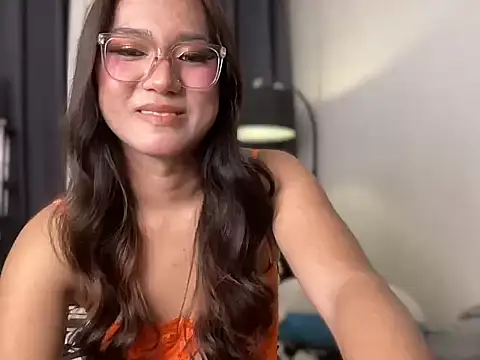 bigcockvenice Pertunjukan Webcam