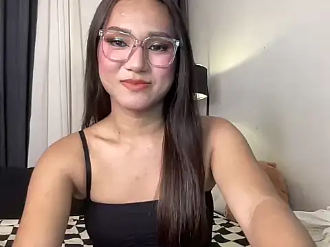 โชว์เว็บแคมของ bigcockvenice