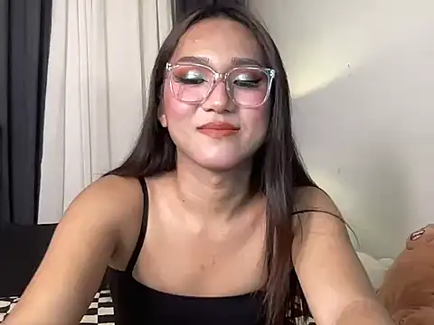 bigcockvenice Show in webcam