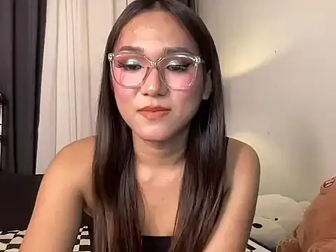 bigcockvenice's Webcam Show
