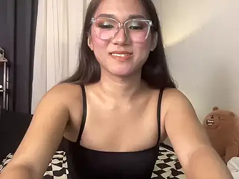 Show de webcam de bigcockvenice
