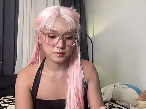 โชว์เว็บแคมของ bigcockvenice