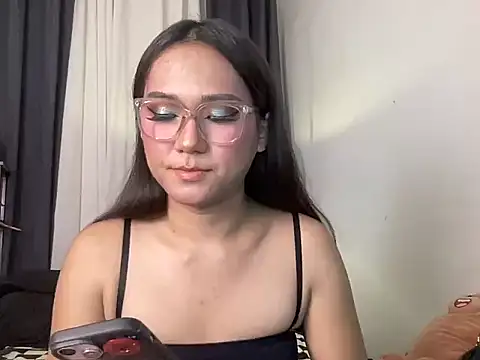 bigcockvenice's Webcam Show