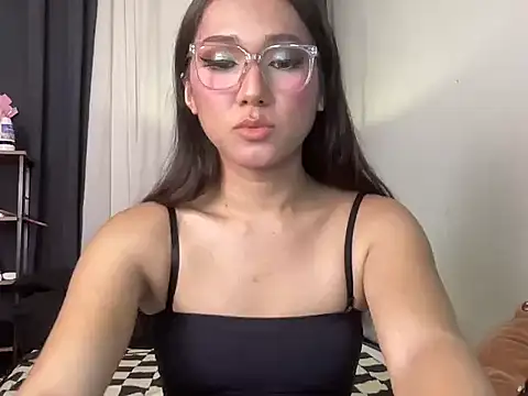 bigcockvenice's Webcam Show