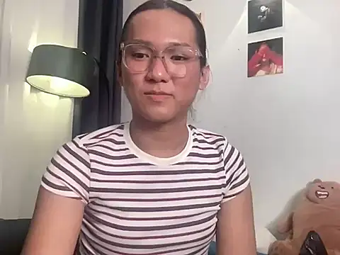 bigcockvenice Шоу с уебкамера