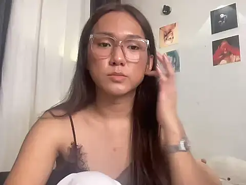 bigcockvenice Webcam show