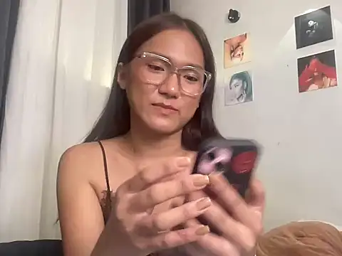 bigcockvenice's Webcam Show