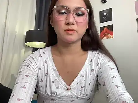 โชว์เว็บแคมของ bigcockvenice