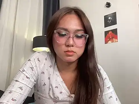Show Webcam de bigcockvenice