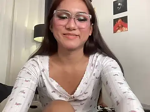 bigcockvenice Show in webcam