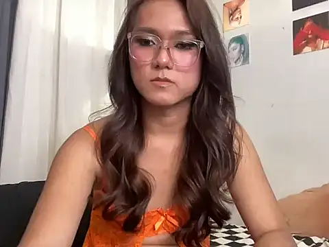 bigcockvenice's Webcam Show
