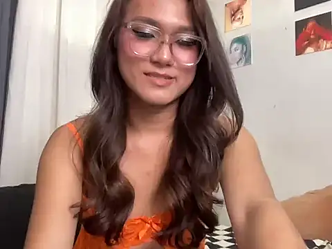 bigcockvenice Webcam-Show