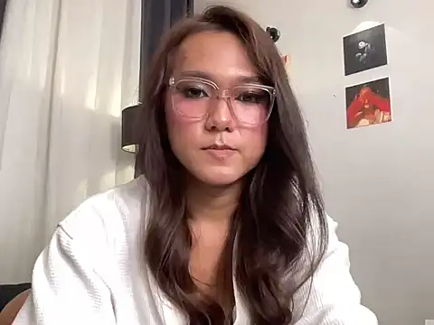 Show de bigcockvenice na webcam