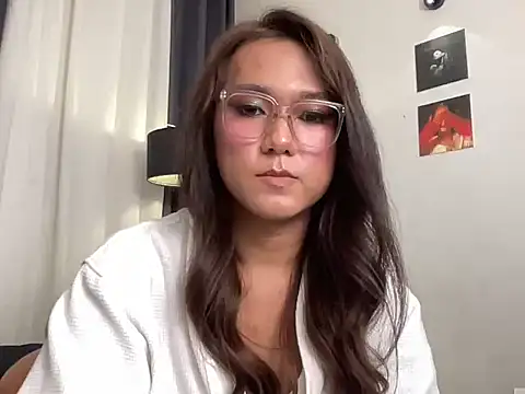 bigcockvenice Pertunjukan Webcam