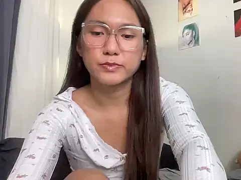 โชว์เว็บแคมของ bigcockvenice