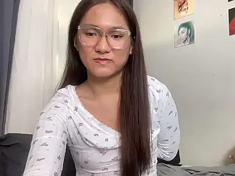 โชว์เว็บแคมของ bigcockvenice