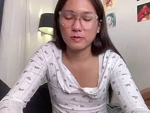 bigcockvenice's Webcam Show
