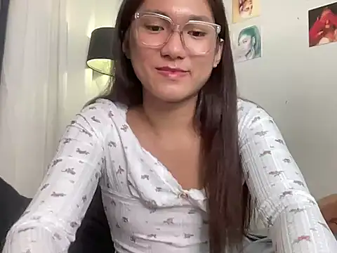 โชว์เว็บแคมของ bigcockvenice
