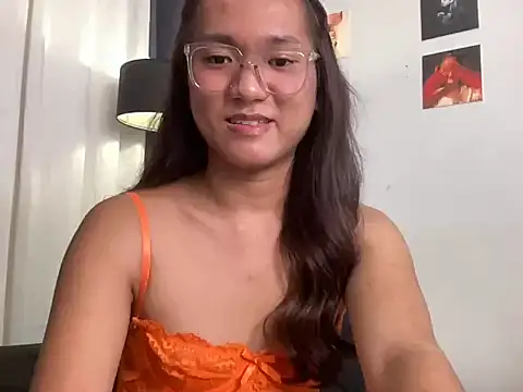 Webkamerová show bigcockvenice