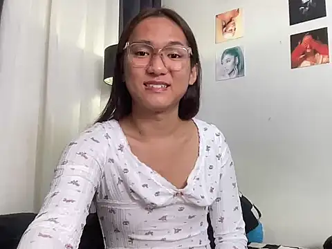 Show webcam de bigcockvenice