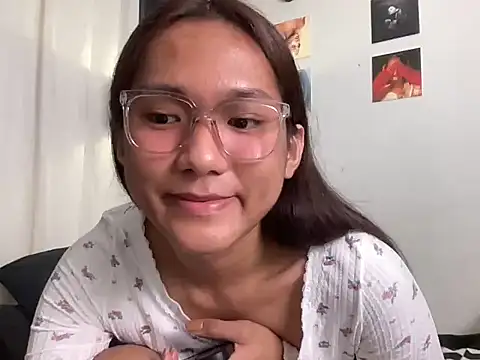 bigcockvenice webcam show