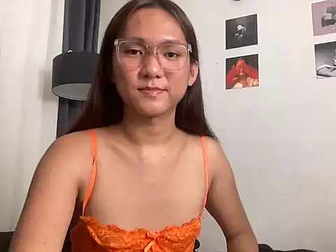 bigcockvenice Pertunjukan Webcam