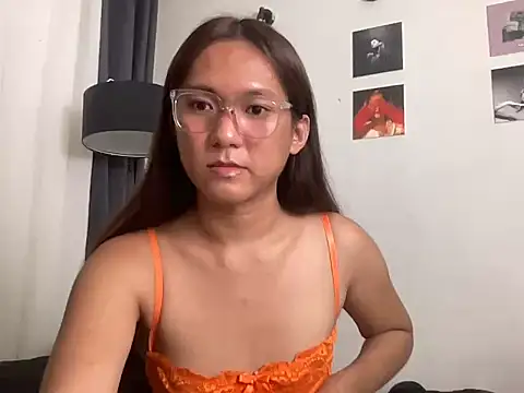 bigcockvenice's Webcam Show