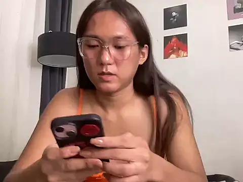 bigcockvenice Webcam-Show