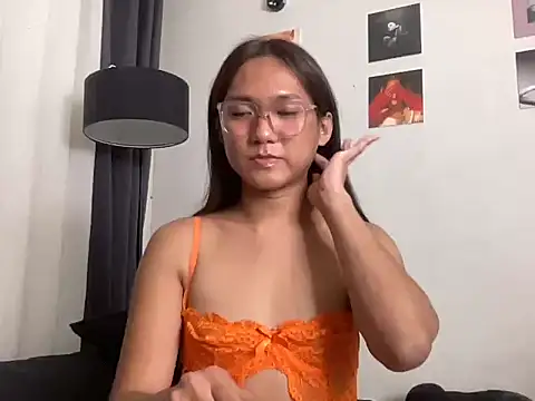 bigcockvenice's Webcam Show