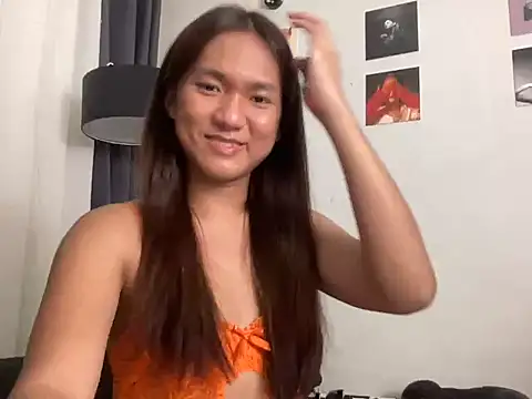 Chat +18 de bigcockvenice ao vivo
