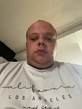 Damionaaz Show Webcam