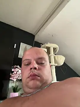 Damionaaz Webcamshow