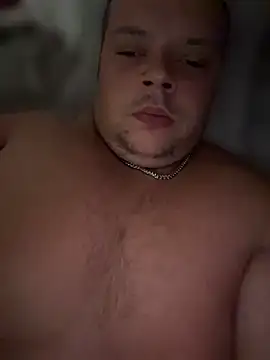 Damionaaz 웹캠 쇼