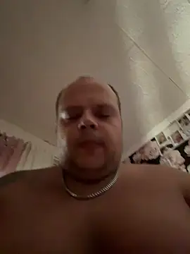 Damionaaz – webcam-show