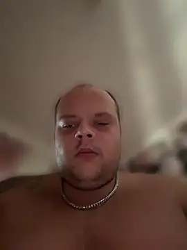 Show webcam de Damionaaz