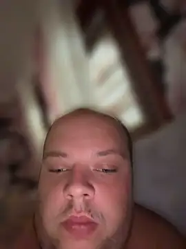Damionaazn Webbikameraesitys