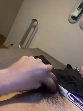 B_NICK00 Webcam show