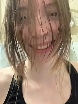 graylovescookies Live XXX Chat