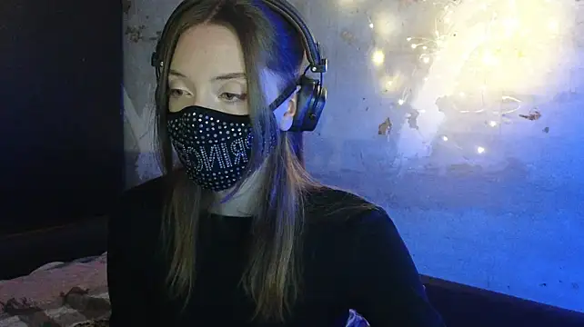 Chatroom XXX en direct de graylovescookies