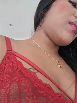 Jenifer_em – Live XXX-chat