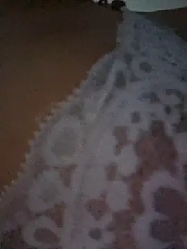 Victoria_velvet's Live Chat Room