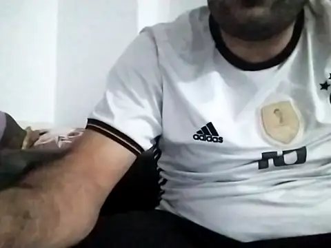 عرض كام LitteDickKZYY